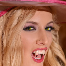 Halloween Lusts