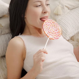 Teen Temptations