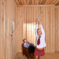 Secret Room of Kink